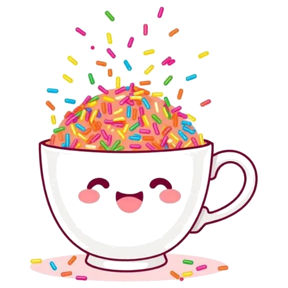 About Kawaiification.Com