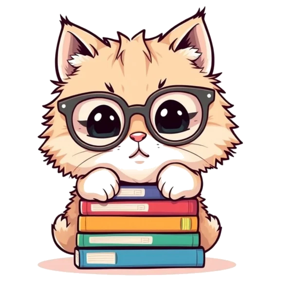 Welcome to Kawaiification.Com